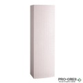 Колона PVC за баня 30×100см, Inter Ceramic ICP 3055