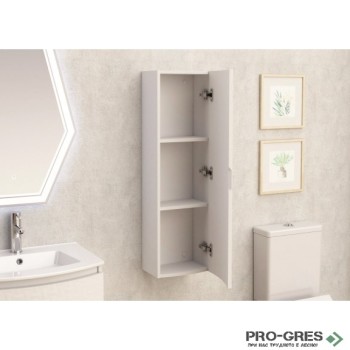 Колона PVC за баня 30×100см, Inter Ceramic ICP 3055 Колона PVC за баня 30×100см, Inter Ceramic ICP 3055