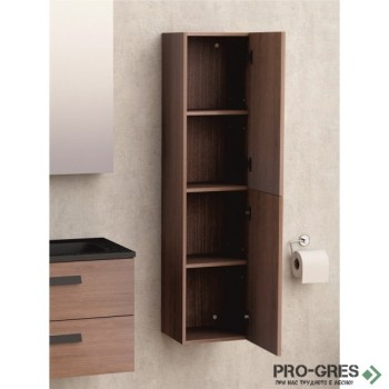 Колона за баня, PVC, 33×140см "ИЛВИНА", Inter Ceramic ICP 3330 Колона за баня, PVC, 33×140см "ИЛВИНА", Inter Ceramic ICP 3330