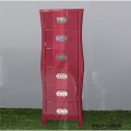 Колона за баня PVC , Inter Ceramic ICP 4614