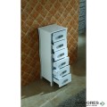 Колона за баня PVC , Inter Ceramic ICP 4614W
