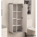 Колона за баня PVC,  50×120см, Inter Ceramic ICP 5030 1