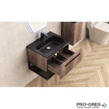 ΠΠΎΠ»Π΅Π½ ΡΠΊΠ°Ρ Π·Π° Π±Π°Π½Ρ 61cm, Inter Ceramic ICP 6050 ΠΠΠΠΠΠ ΠΠΎΠ»Π΅Π½ ΡΠΊΠ°Ρ Π·Π° Π±Π°Π½Ρ 61cm, Inter Ceramic ICP 6050 ΠΠΠΠΠΠ