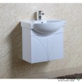 Долен PVC шкаф за баня, Inter Ceramic ICP 6076