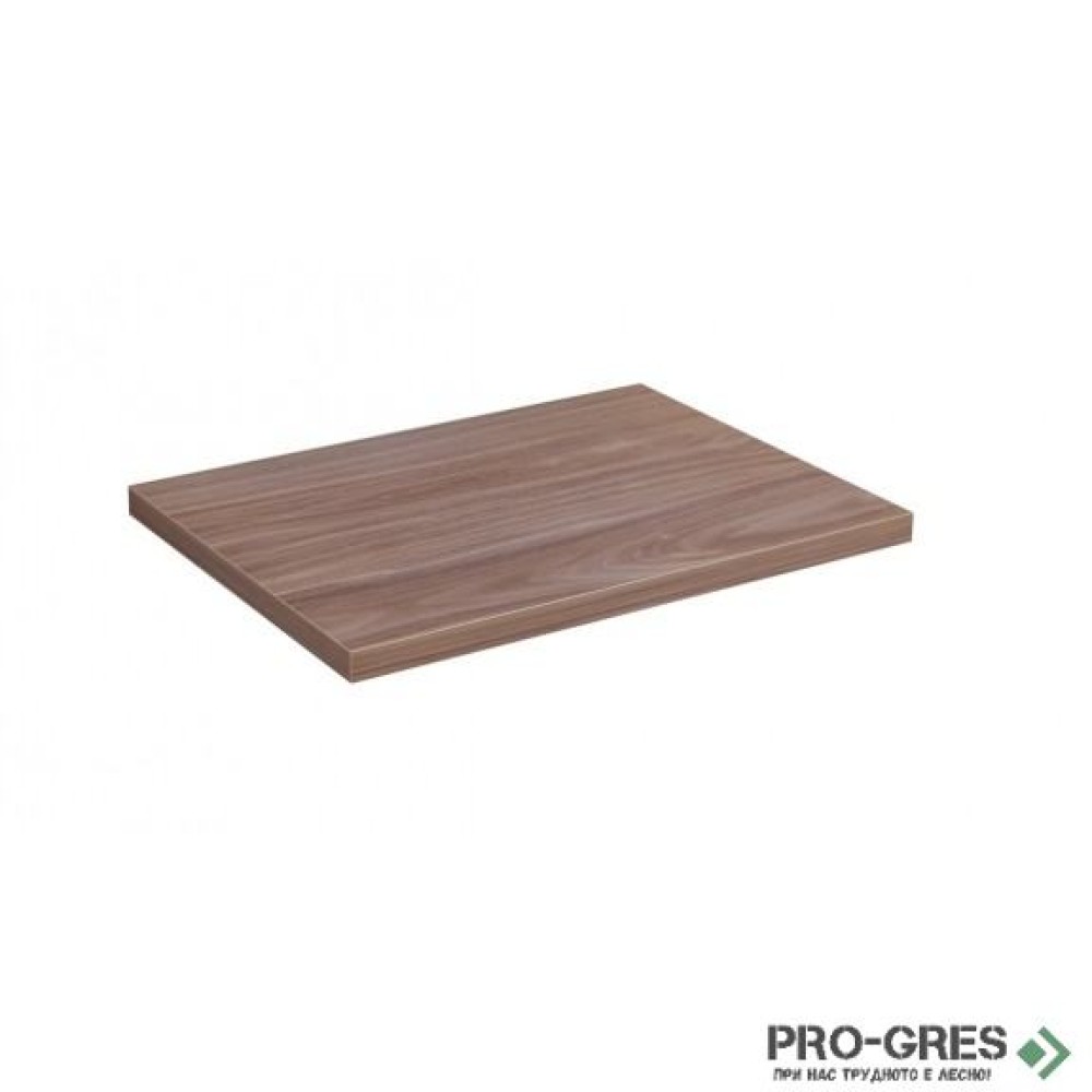Плот за баня PVC, Inter Ceramic ICP 6146-2