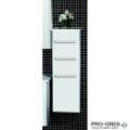 Колона PVC за баня 30×90, Inter Ceramic ICP 904650W 1