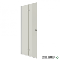 Преграден параван Inter Ceramic ICS 114TR/70,100, 120 NEW