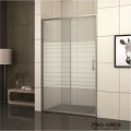 Преграден параван Inter Ceramic ICS 118/100-110