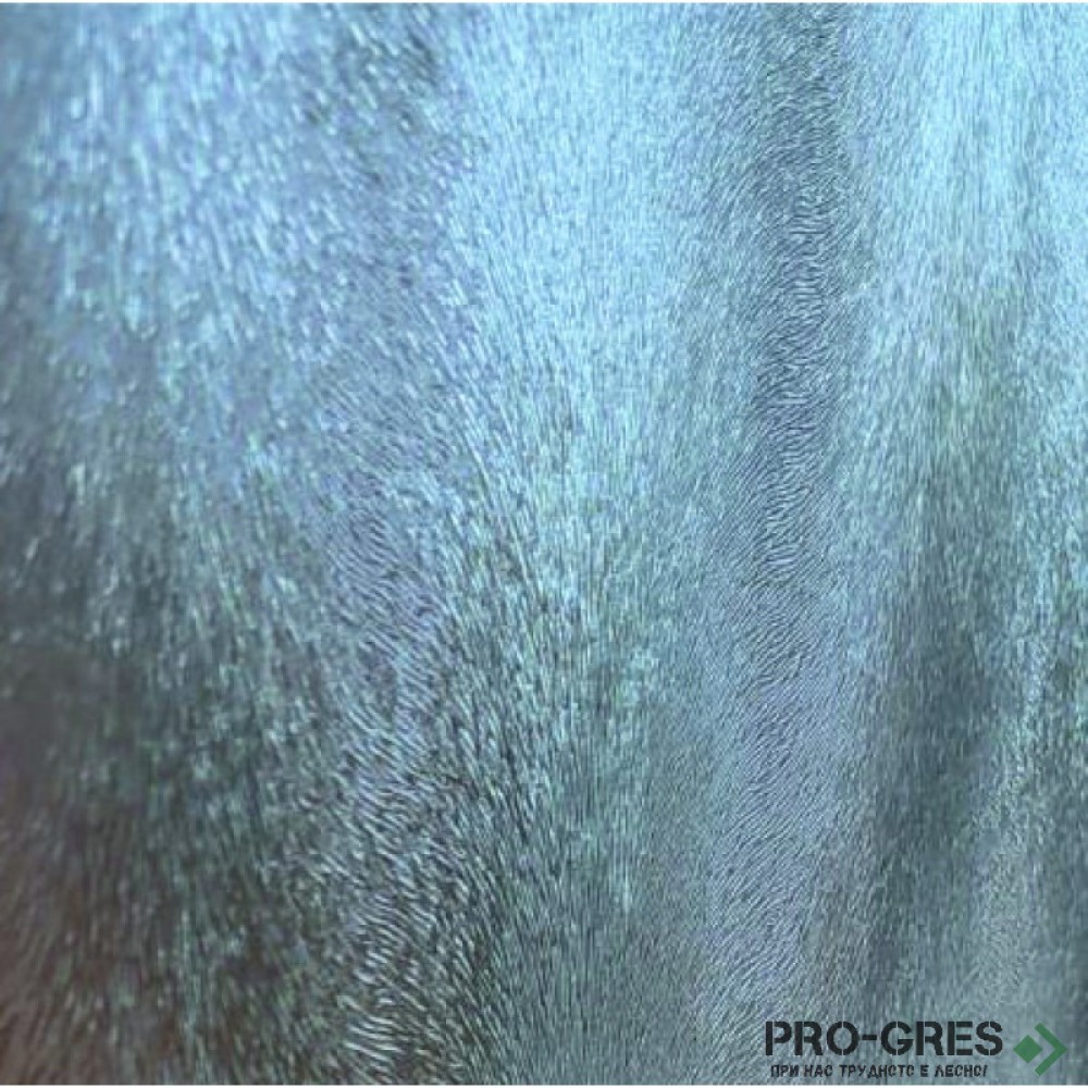 Преграден параван ICS S100, 110, 120, 130, 140, 150, 160см RAT GLASS