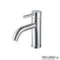 Смесител за мивка без изпразнител, хром KARAG ARTEMIS B205A01