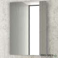Огледало 90х60см за баня KARAG 710-900