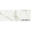 Фаянс Aston Gold Matt 33.3×90 см