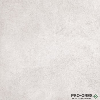 Гранитогрес Prince White 60×60 см