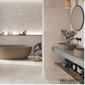 Плочки за баня Keraben Grupo Arduin Sand 30×90 см Плочки за баня Keraben Grupo Arduin Sand 30×90 см