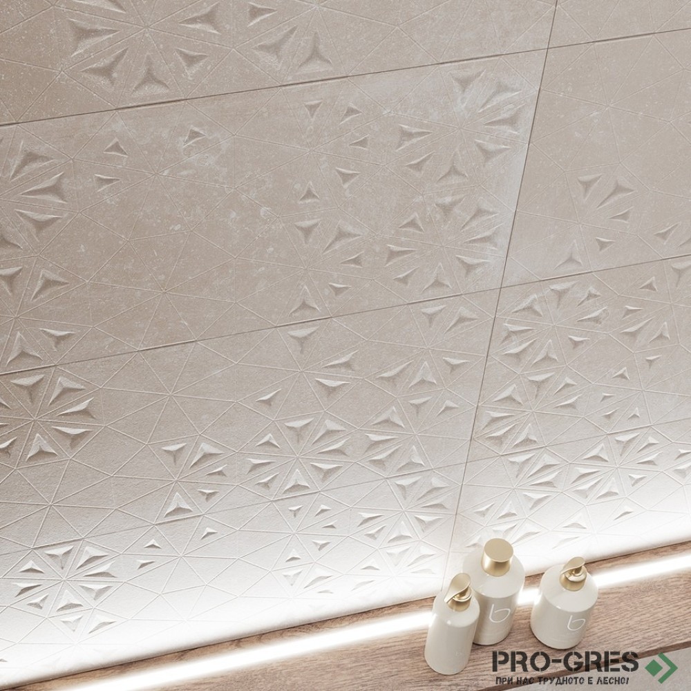 Плочки за баня Keraben Grupo Arduin Sand 30×90 см Плочки за баня Keraben Grupo Arduin Sand 30×90 см
