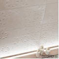 Плочки за баня Keraben Grupo Arduin Sand 30×90 см Плочки за баня Keraben Grupo Arduin Sand 30×90 см
