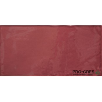 Фаянс Atmosphere Ruby 12.5×25 см Фаянс Atmosphere Ruby 12.5×25 см