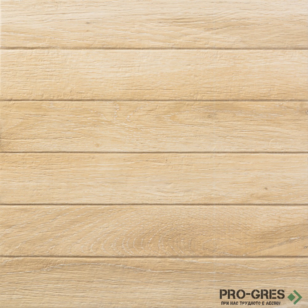 Гранитогрес Irazu Miel ANTISLIP 45×45 см
