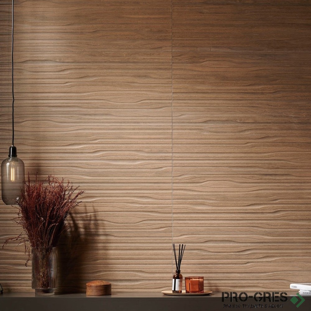 Плочки за баня Keraben Grupo Mayari 30×90 см