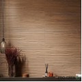 Плочки за баня Keraben Grupo Mayari 30×90 см
