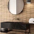 Плочки за баня Keraben Grupo Mayari 30×90 см