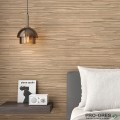 Плочки за баня Keraben Grupo Mayari 30×90 см