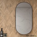 Плочки за баня Keraben Grupo Mayari 30×90 см