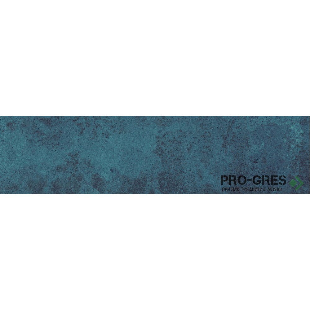 Фаянс Lune Ice 30X90