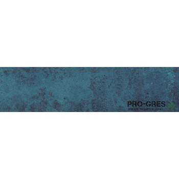 Фаянс Nissel Blue 7.5×30