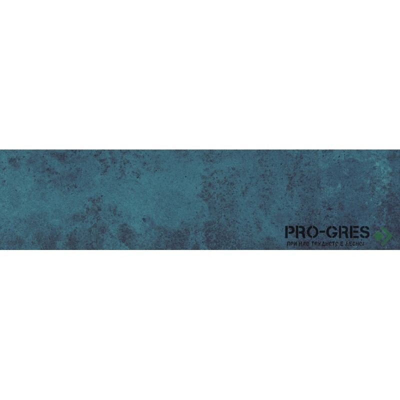 Фаянс Lune Ice 30X90