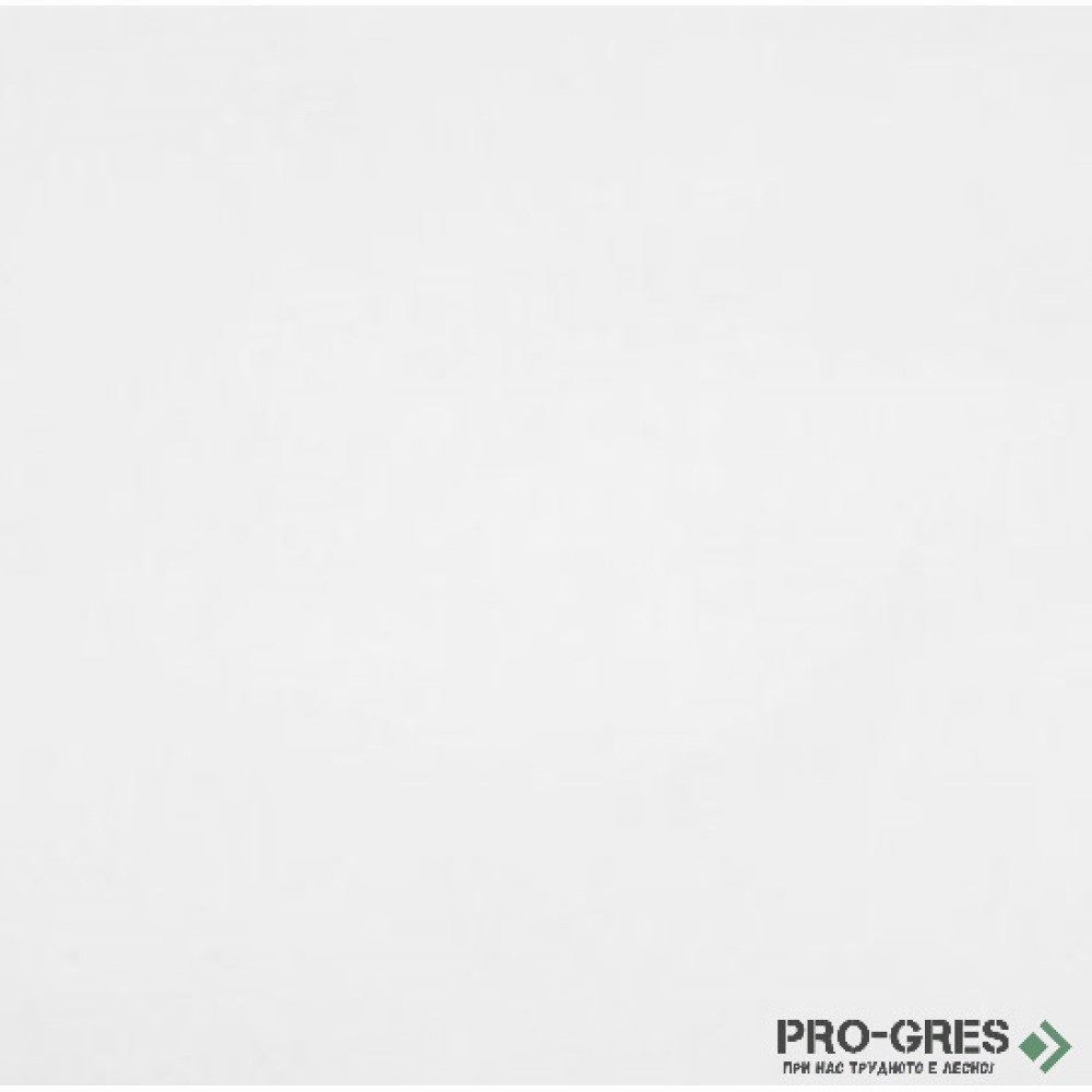 Гранитогрес Saten White 45×45