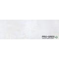 Фаянс Universe  White 30X90 см