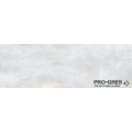 Фаянс Universe  White 30X90 см