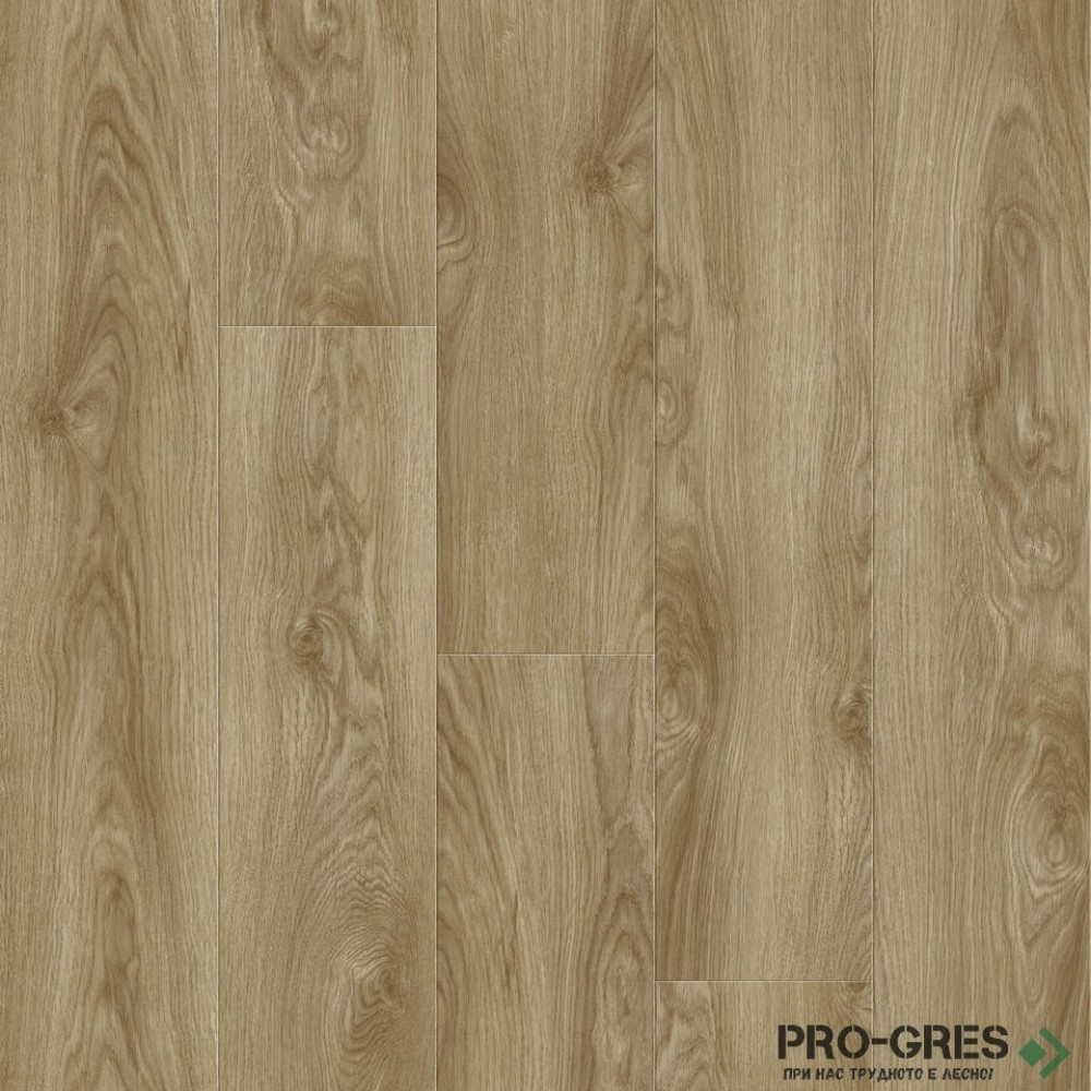 Винилова настилка Tarkett LVT ModularT 7 № 257021008