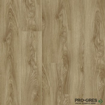 Винилова настилка Tarkett LVT ModularT 7 № 257021008