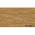 Винилова настилка Korner SPC Solid Floor 4V № 25-10