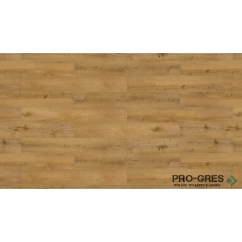 Винилова настилка Korner SPC Solid Floor 4V № 25-10