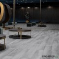 Винилова настилка Korner SPC Solid Floor 4V № 25-11