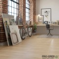 Винилова настилка Korner SPC Solid Floor 4V № 25-03