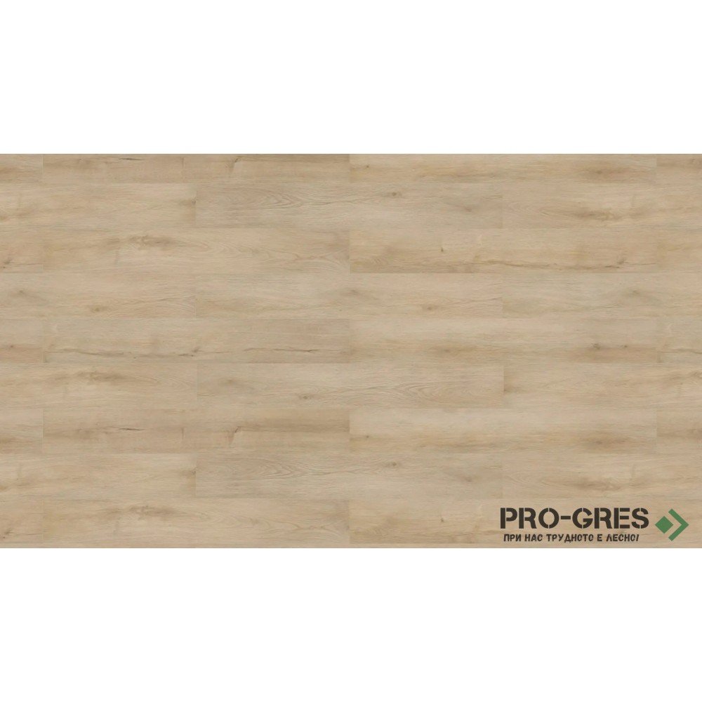 Винилова настилка Korner SPC Solid Floor 4V № 25-03