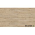 Винилова настилка Korner SPC Solid Floor 4V № 25-03