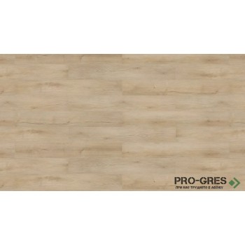Винилова настилка Korner SPC Solid Floor 4V № 25-03