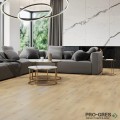 Винилова настилка Korner SPC Solid Floor 4V № 25-04