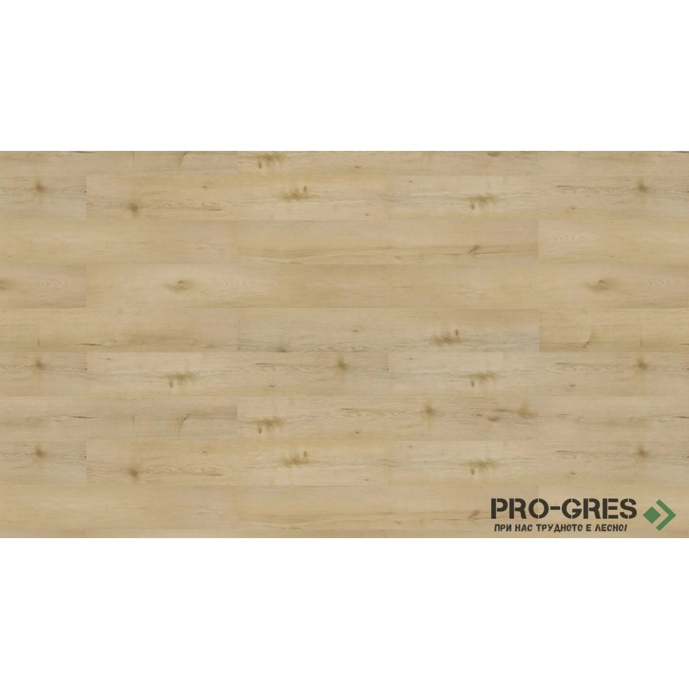 Винилова настилка Korner SPC Solid Floor 4V № 25-04