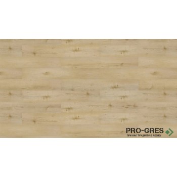 Винилова настилка Korner SPC Solid Floor 4V № 25-04