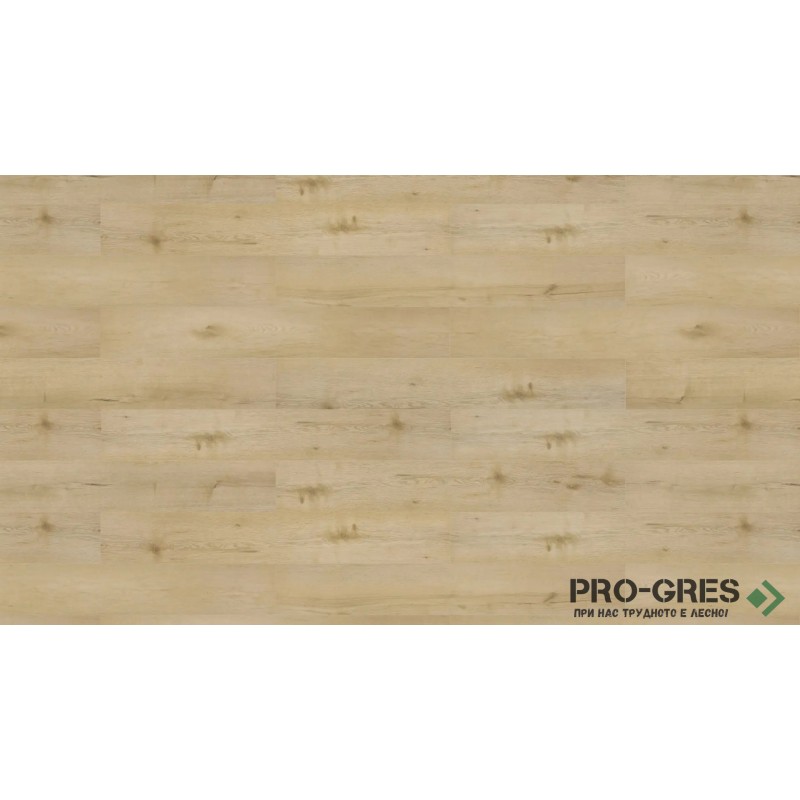 Винилова настилка Korner SPC Solid Floor 4V № 25-04