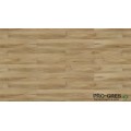 Винилова настилка Korner SPC Solid Floor 4V № 25-05