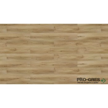 Винилова настилка Korner SPC Solid Floor 4V № 25-05