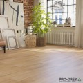 Винилова настилка Korner SPC Solid Floor 4V № 25-06