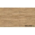 Винилова настилка Korner SPC Solid Floor 4V № 25-06